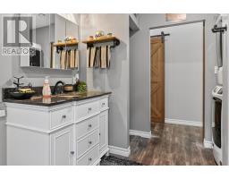2100 Highway 211, Indian Harbour Lake, NS B0J3C0 Photo 19