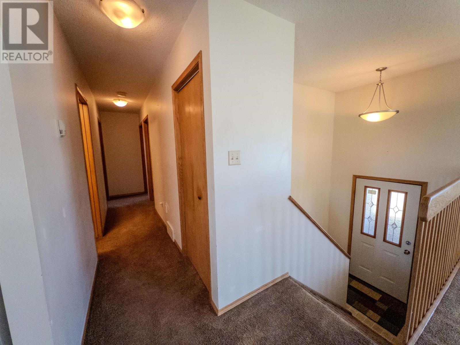 527 Second Street South - 15