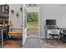 2100 Highway 211, Indian Harbour Lake, NS B0J3C0 Photo 23
