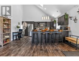 2100 Highway 211, Indian Harbour Lake, NS B0J3C0 Photo 13