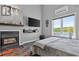 2100 Highway 211, Indian Harbour Lake, NS B0J3C0 Photo 21