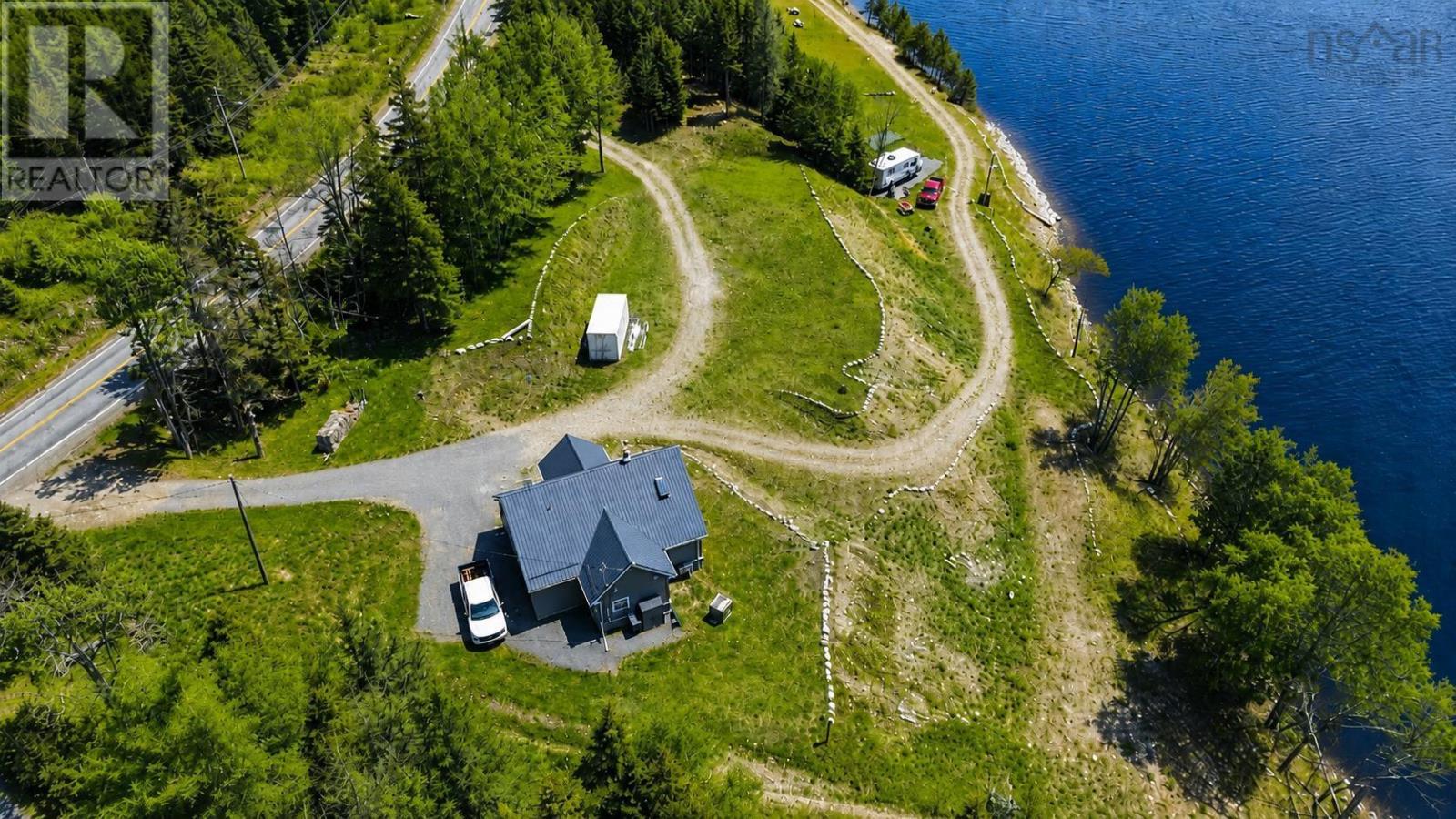 2100 Highway 211 - 29