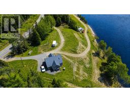 2100 Highway 211, Indian Harbour Lake, NS B0J3C0 Photo 29