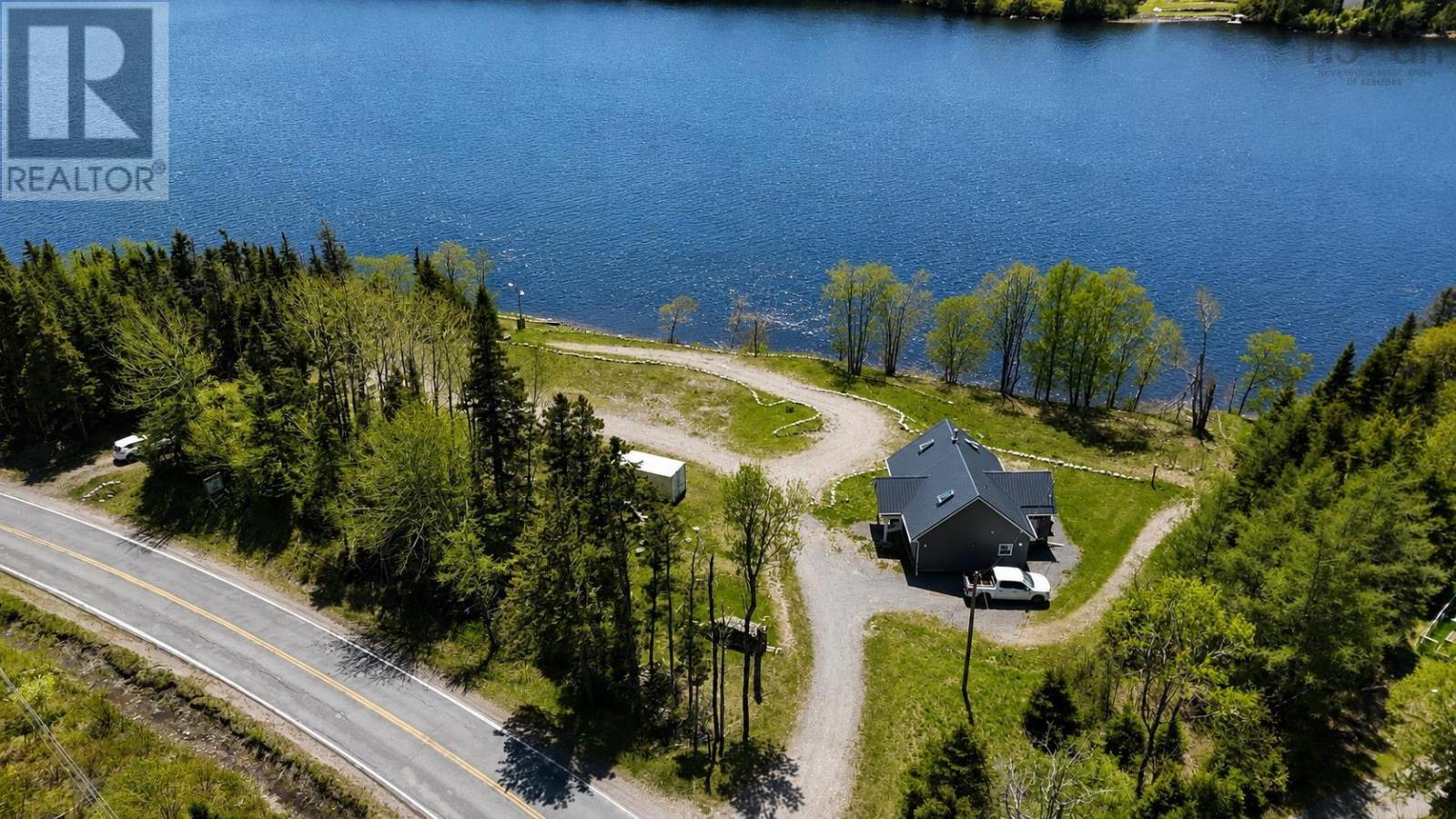 2100 Highway 211 - 34