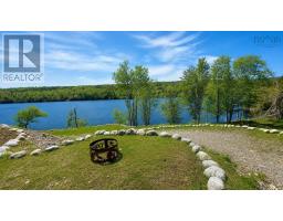 2100 Highway 211, Indian Harbour Lake, NS B0J3C0 Photo 28