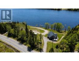 2100 Highway 211, Indian Harbour Lake, NS B0J3C0 Photo 34