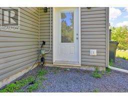 2100 Highway 211, Indian Harbour Lake, NS B0J3C0 Photo 25