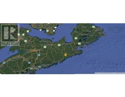 2100 Highway 211, Indian Harbour Lake, NS B0J3C0 Photo 35