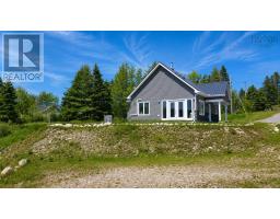 2100 Highway 211, Indian Harbour Lake, NS B0J3C0 Photo 27