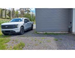 2100 Highway 211, Indian Harbour Lake, NS B0J3C0 Photo 26