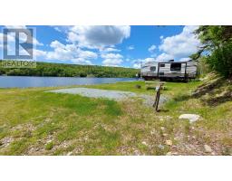 2100 Highway 211, Indian Harbour Lake, NS B0J3C0 Photo 30