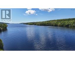 2100 Highway 211, Indian Harbour Lake, NS B0J3C0 Photo 33