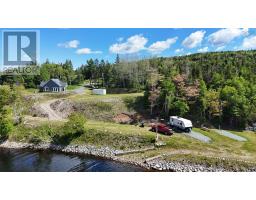 2100 Highway 211, Indian Harbour Lake, NS B0J3C0 Photo 32