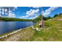 2100 Highway 211, Indian Harbour Lake, NS B0J3C0 Photo 31