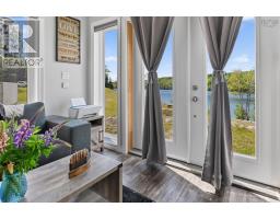 2100 Highway 211, Indian Harbour Lake, NS B0J3C0 Photo 8