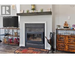 2100 Highway 211, Indian Harbour Lake, NS B0J3C0 Photo 9