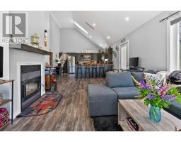 2100 Highway 211, Indian Harbour Lake, NS B0J3C0 Photo 7