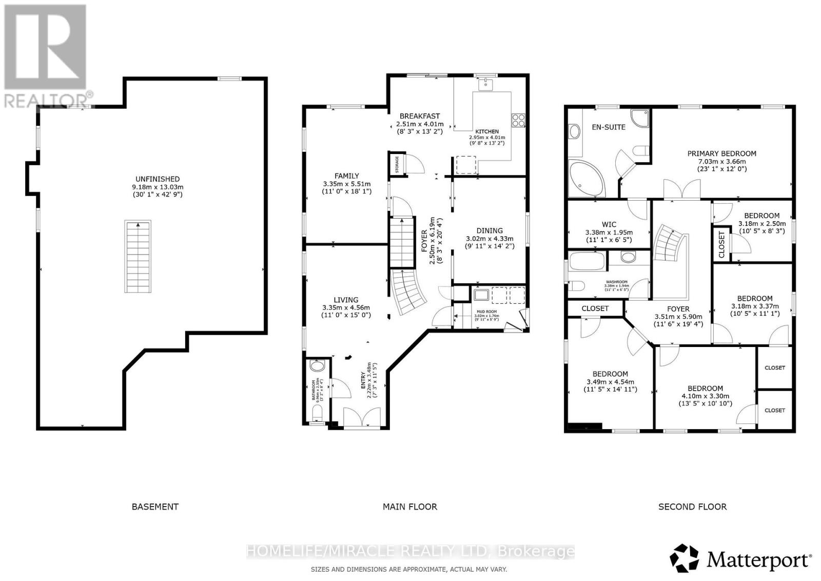 2003 QUEENSBURY DRIVE - 40