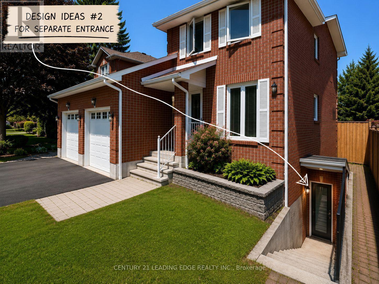 42 HEWITT CRESCENT - Image 34
