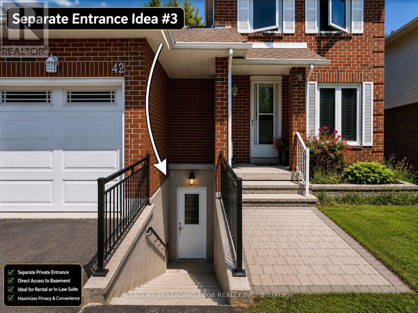 42 HEWITT CRESCENT - Image 35