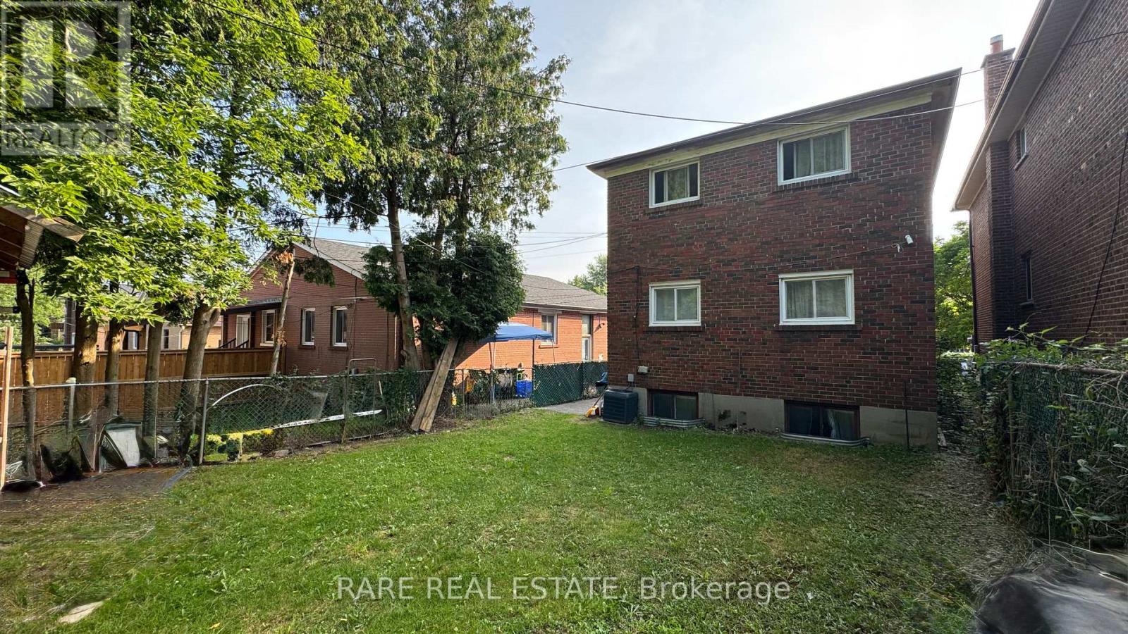 167 MAGNOLIA AVENUE - 3