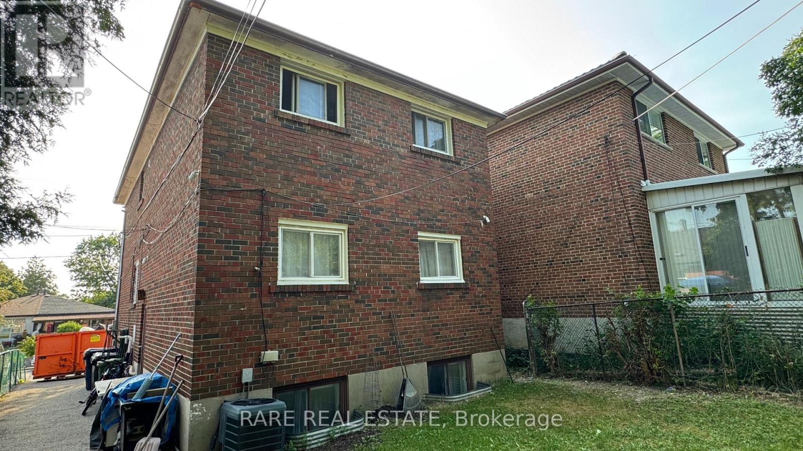 167 MAGNOLIA AVENUE - 2