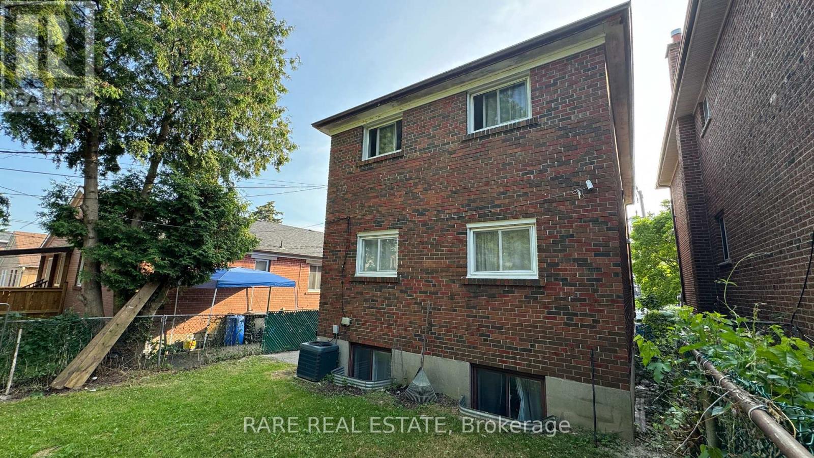 167 MAGNOLIA AVENUE - 4