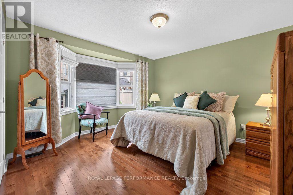 2423 REGATTA AVENUE - Image 21