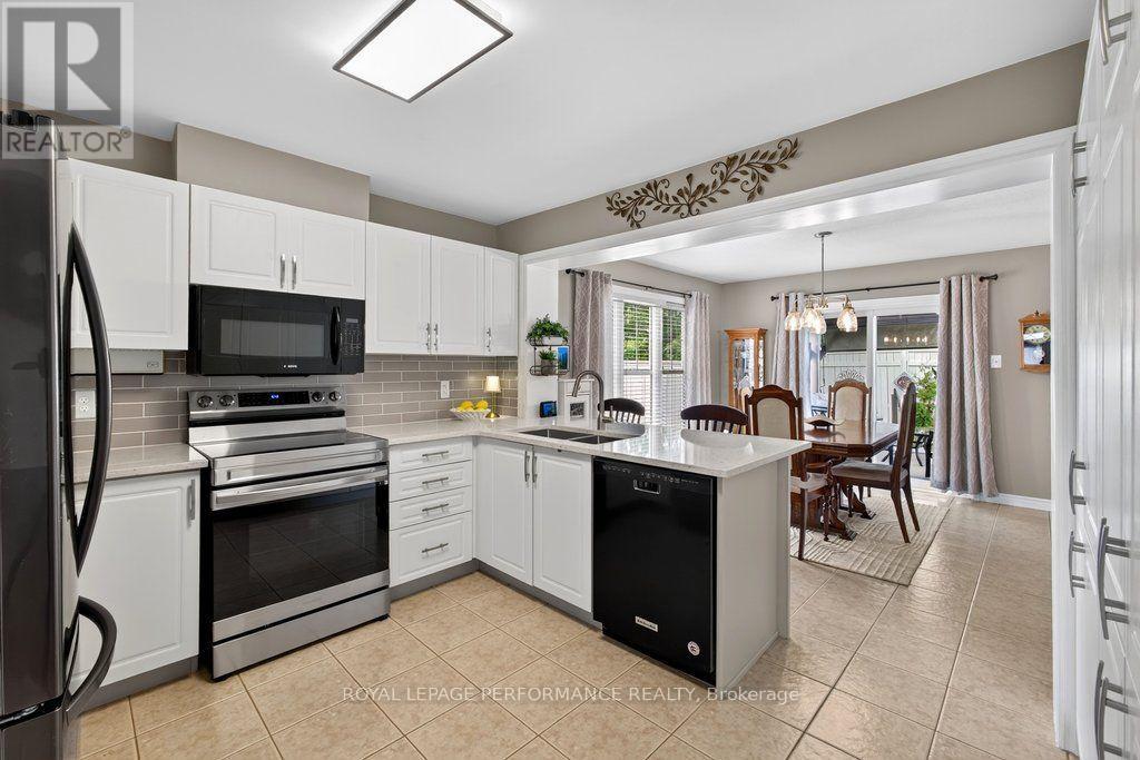 2423 REGATTA AVENUE - Image 11