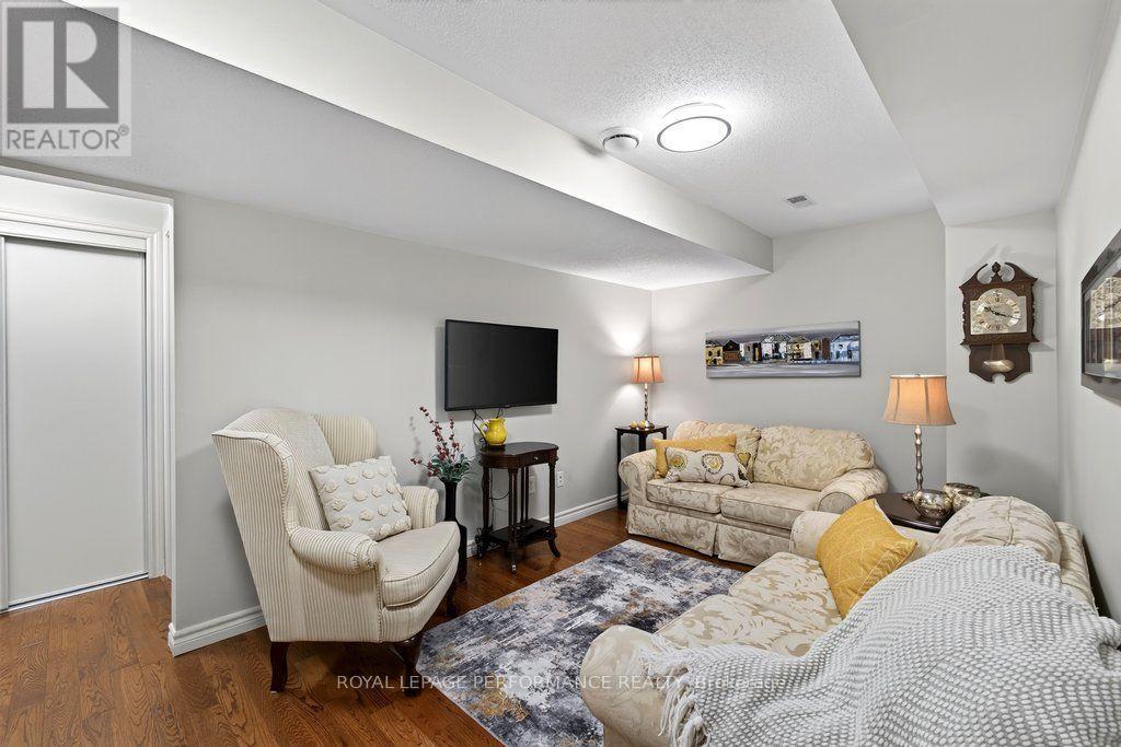 2423 REGATTA AVENUE - Image 27