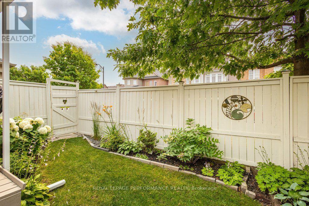 2423 REGATTA AVENUE - Image 36