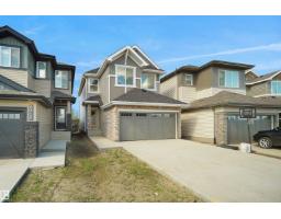 House for sale at 8464 183 Av NW, Edmonton — MLS® E4499733