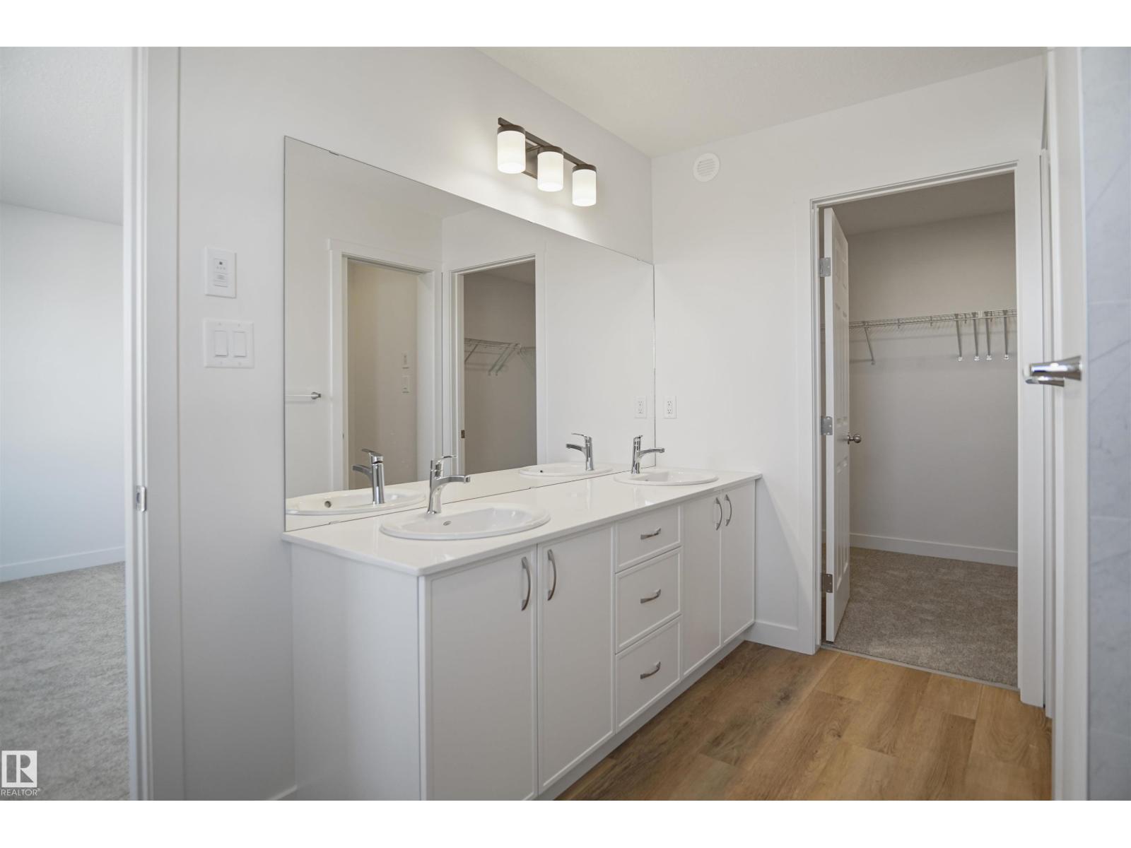 18955 28 AV NW - 17