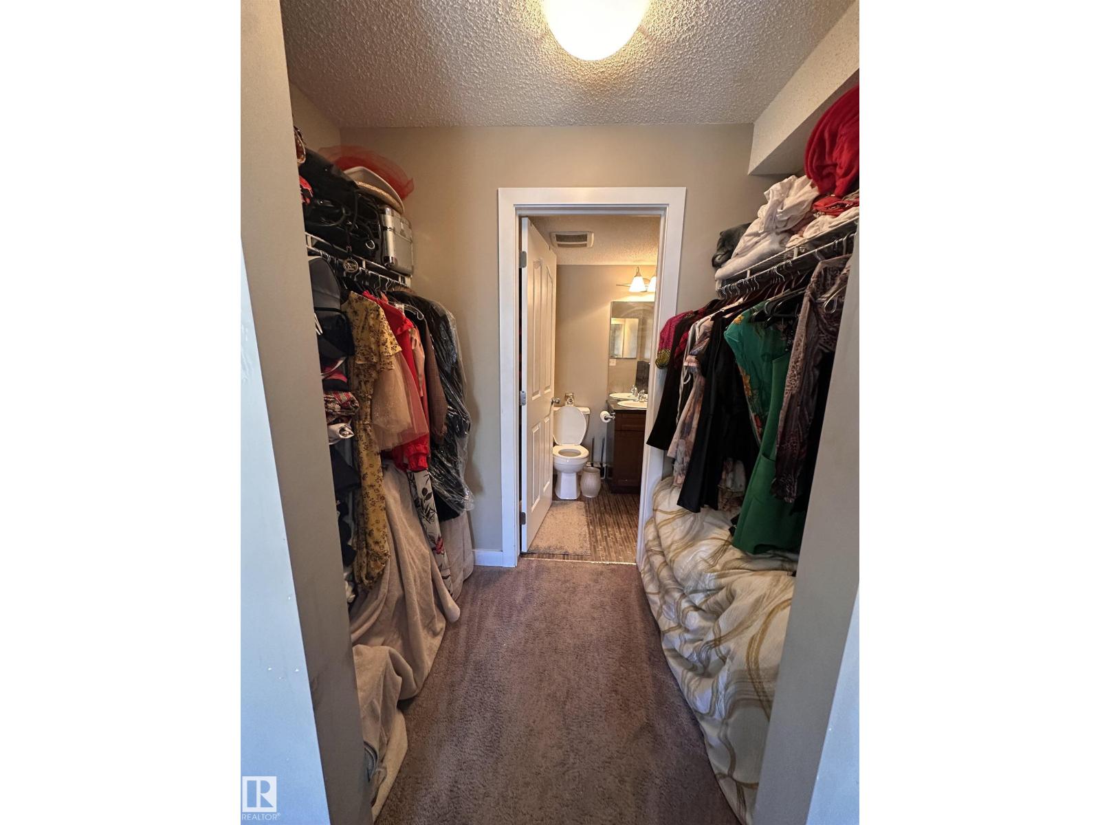 #419 11808 22 AV SW - 11