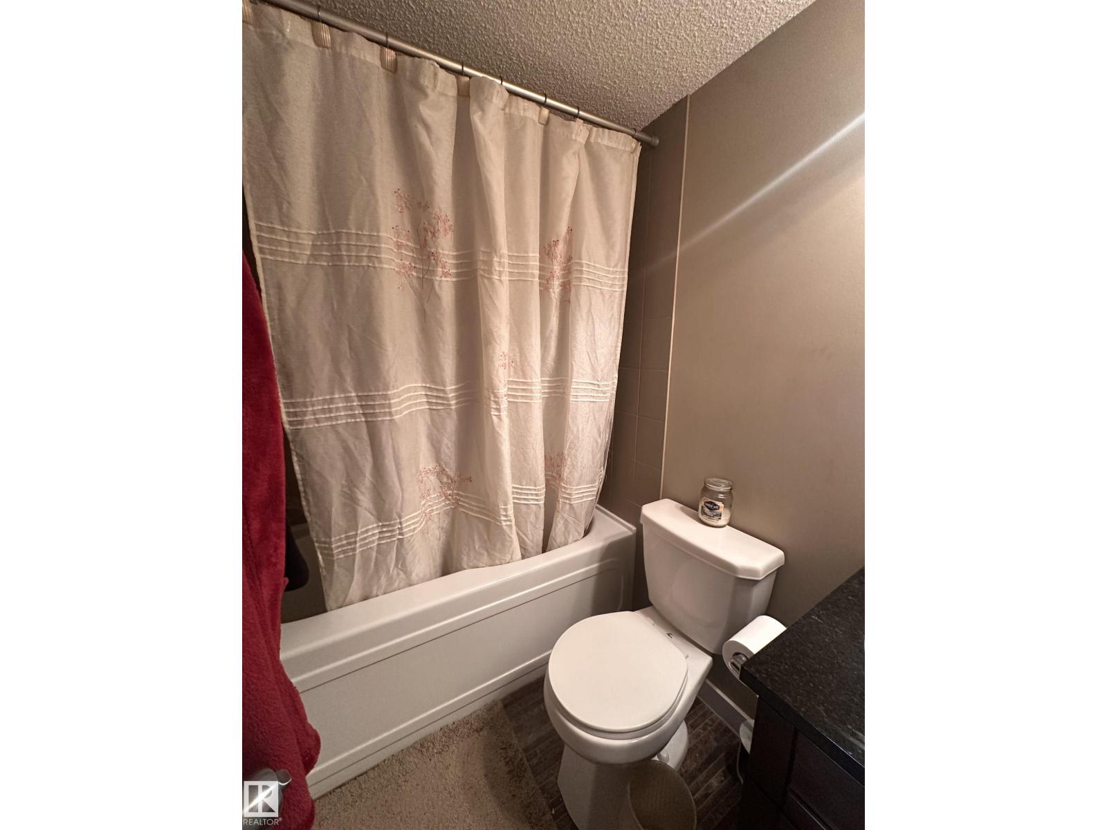 #419 11808 22 AV SW - 13