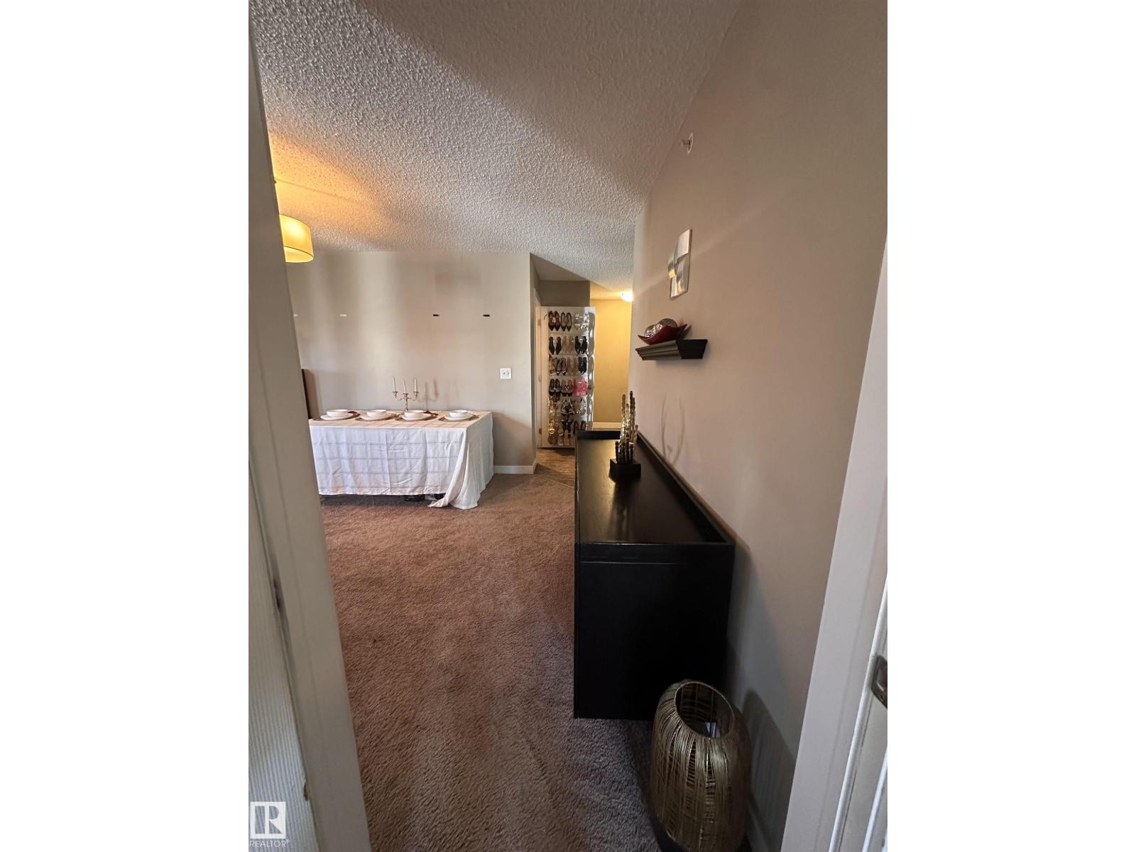 #419 11808 22 AV SW - 14