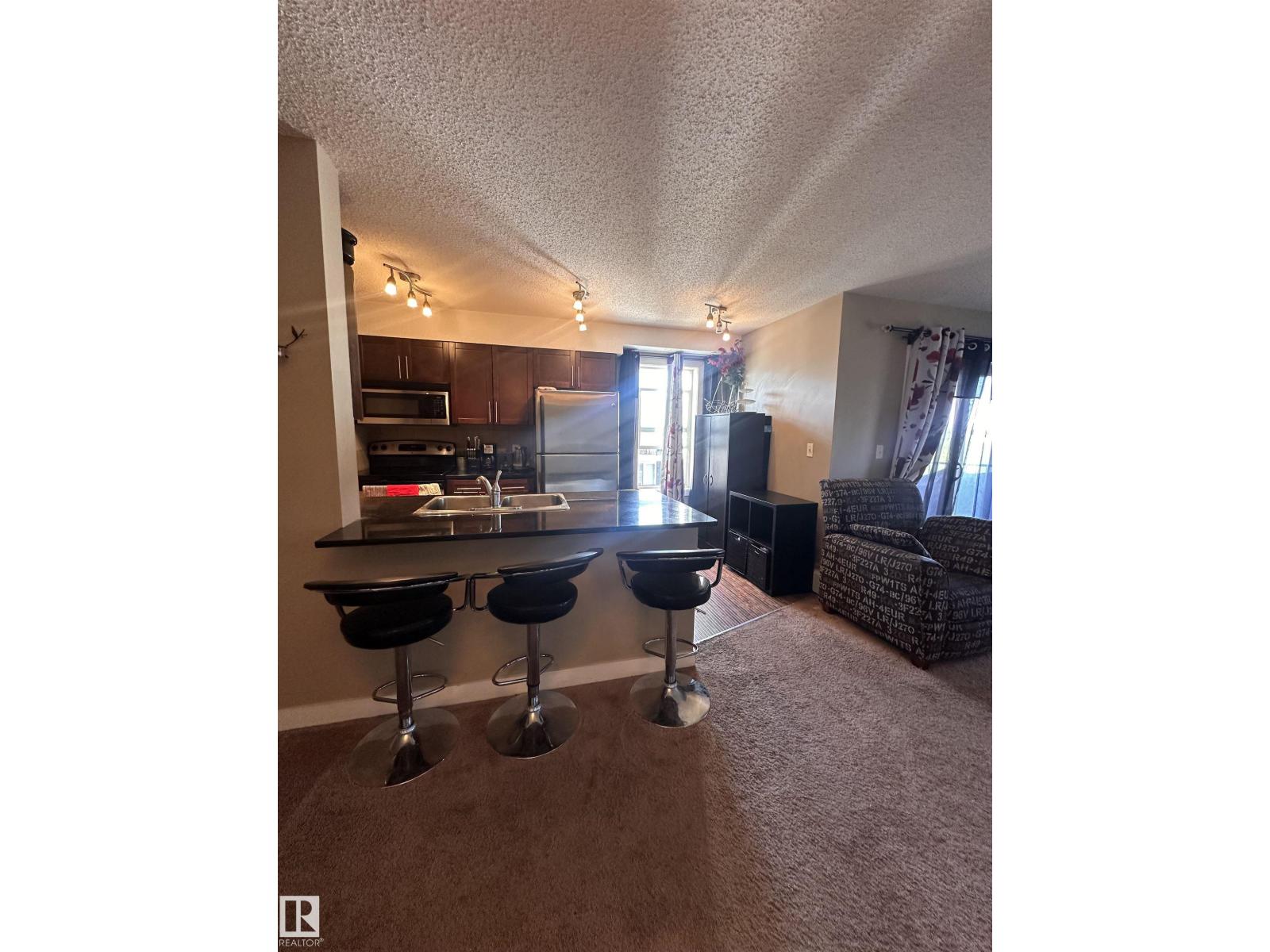 #419 11808 22 AV SW - 16