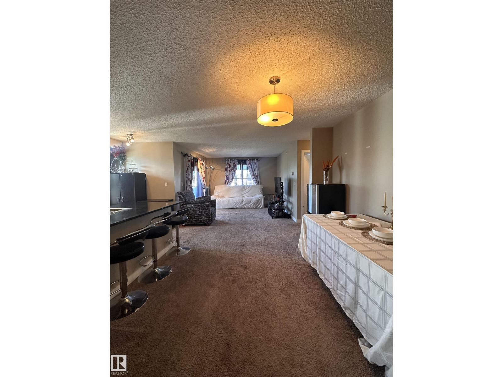 #419 11808 22 AV SW - 20