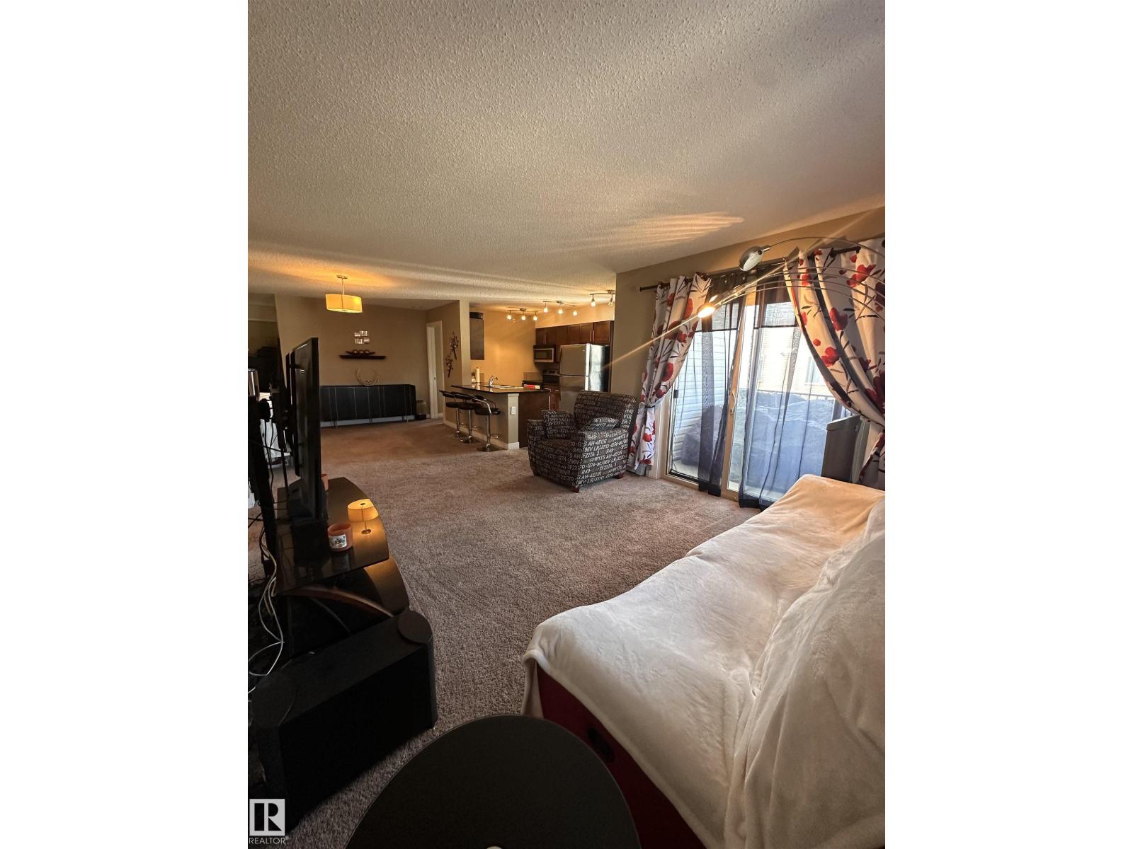 #419 11808 22 AV SW - 24
