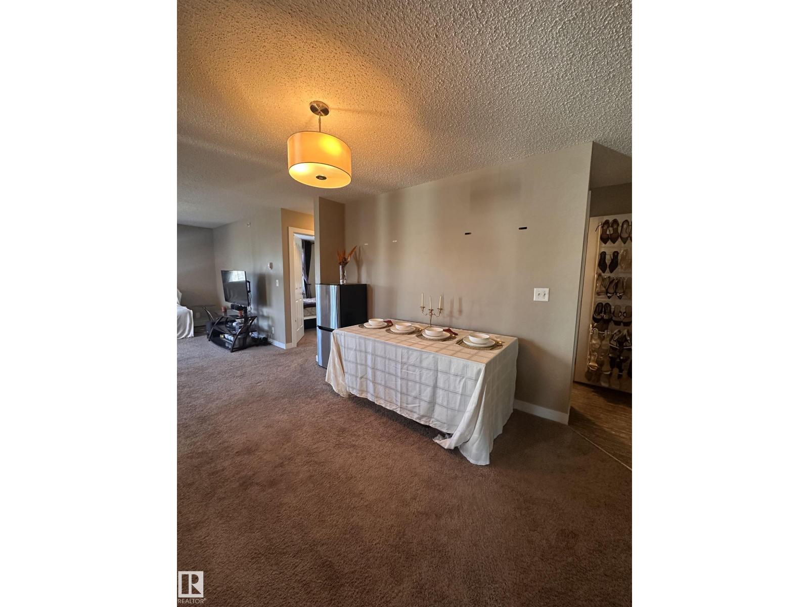 #419 11808 22 AV SW - 27