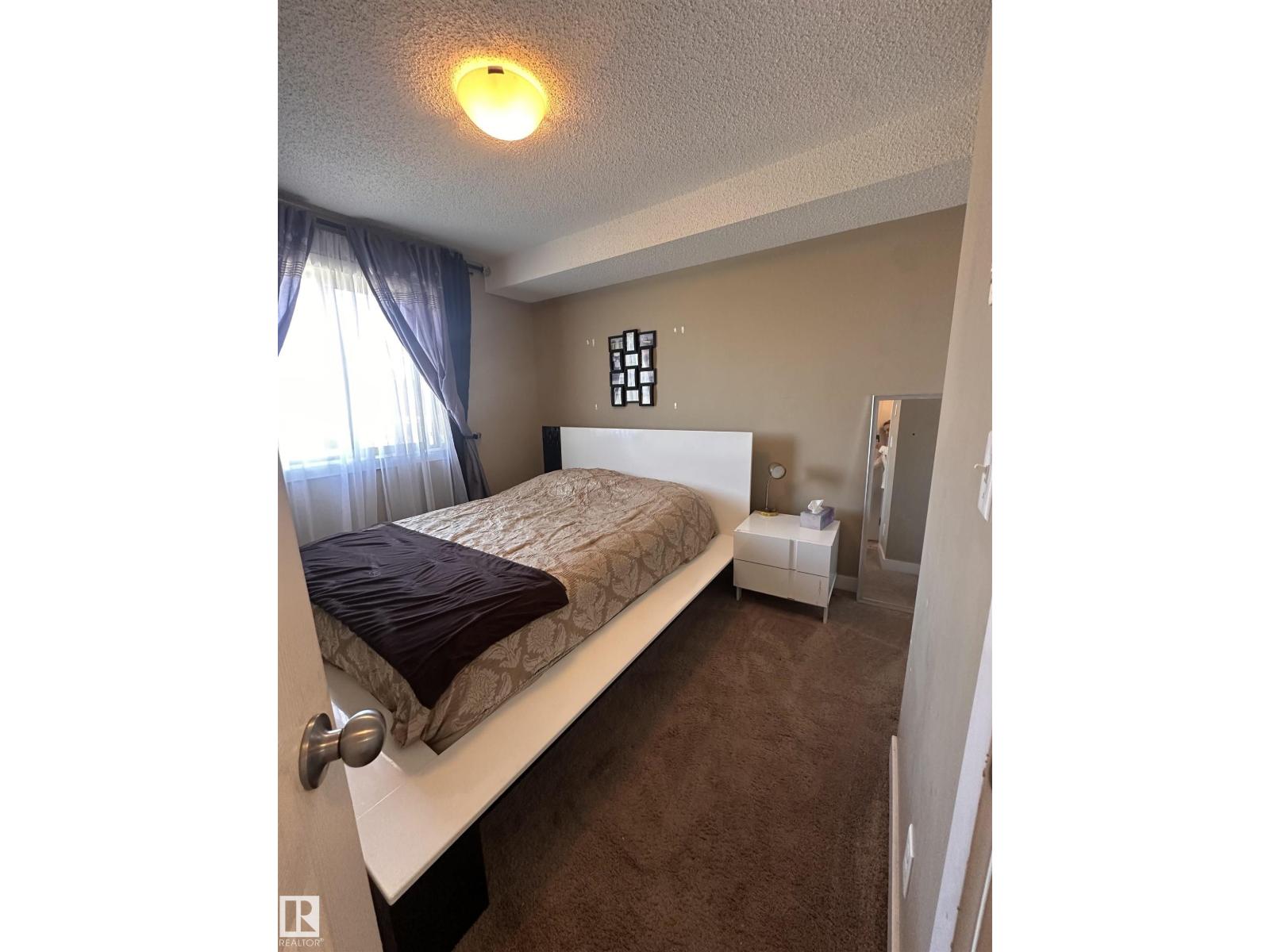 #419 11808 22 AV SW - 28