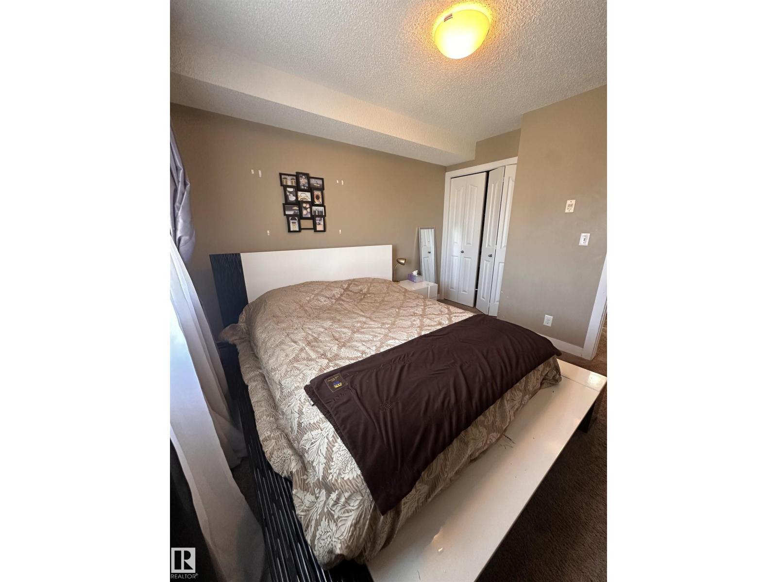 #419 11808 22 AV SW - 29