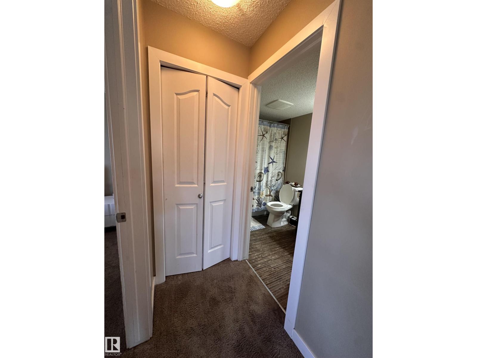 #419 11808 22 AV SW - 30