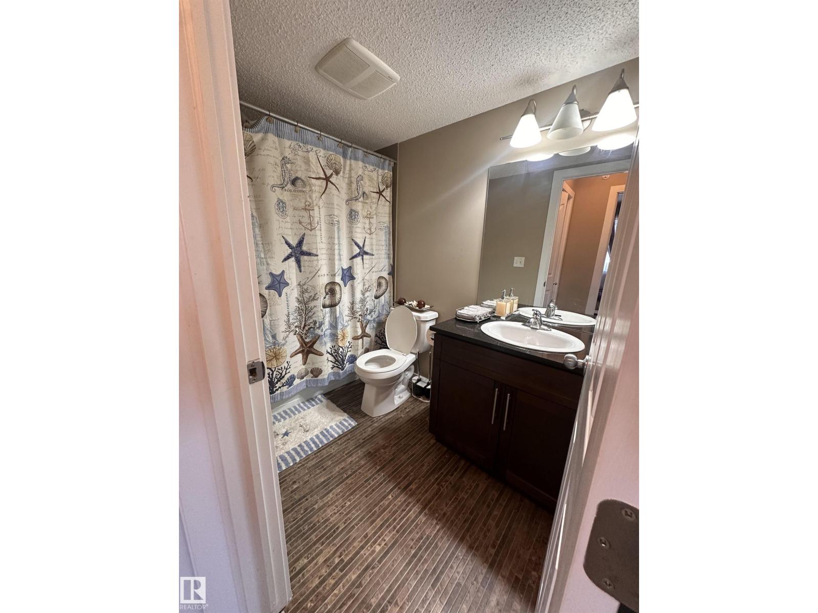 #419 11808 22 AV SW - 31