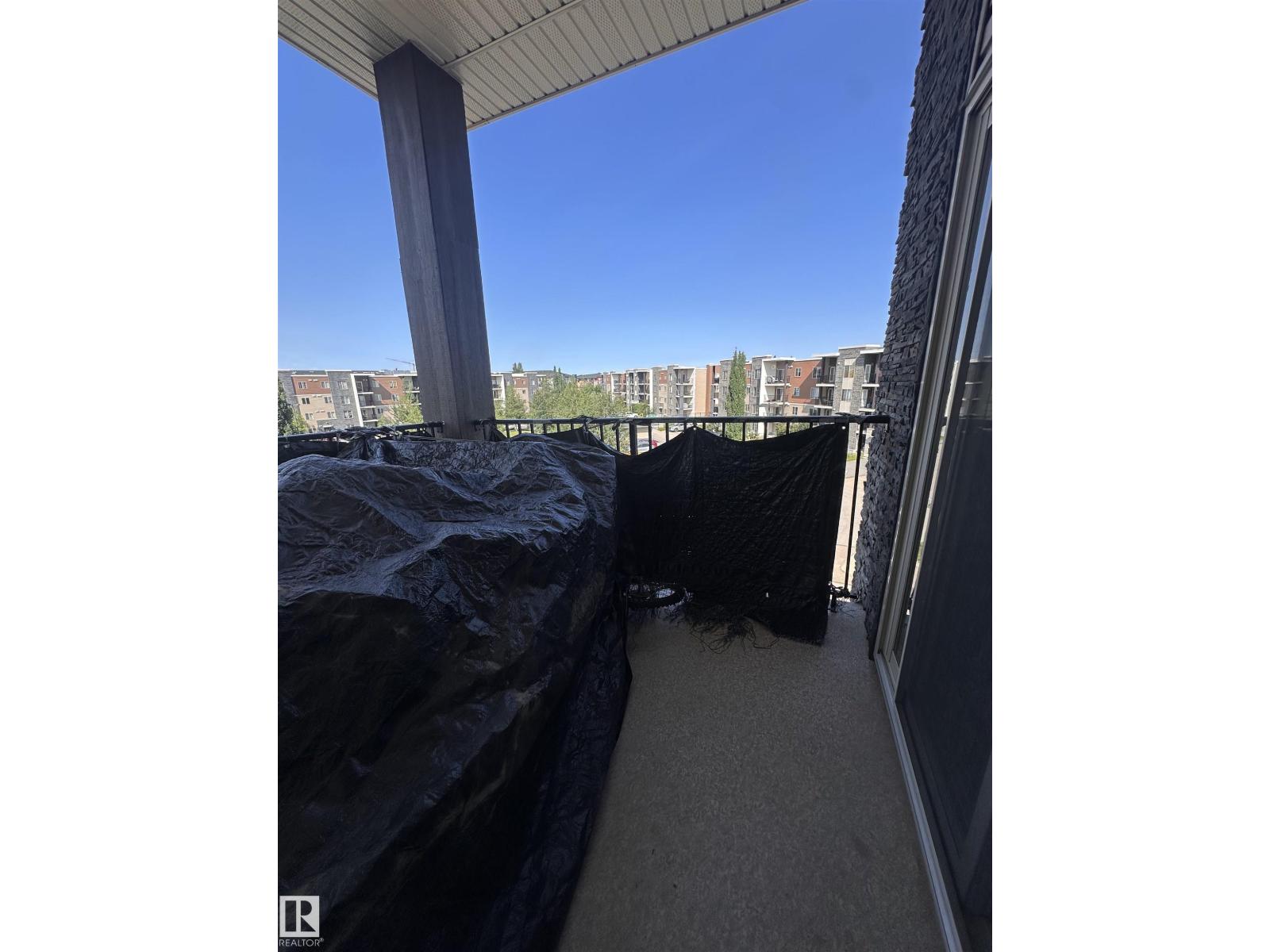 #419 11808 22 AV SW - 34