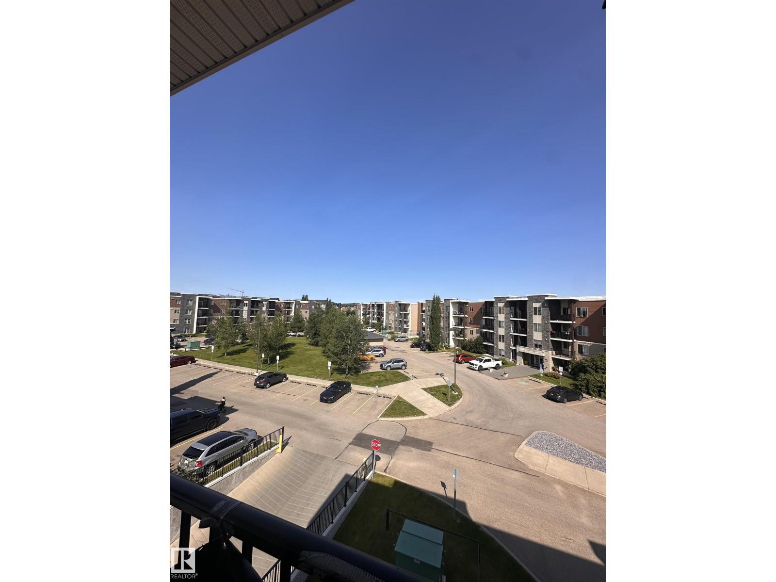 #419 11808 22 AV SW - 35