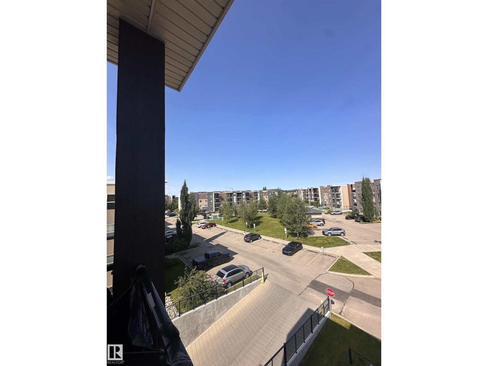 #419 11808 22 AV SW - 36