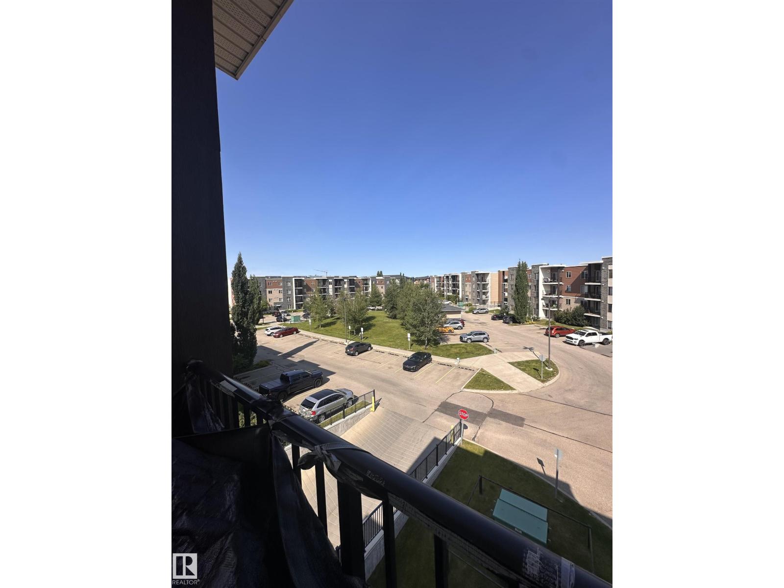 #419 11808 22 AV SW - 37