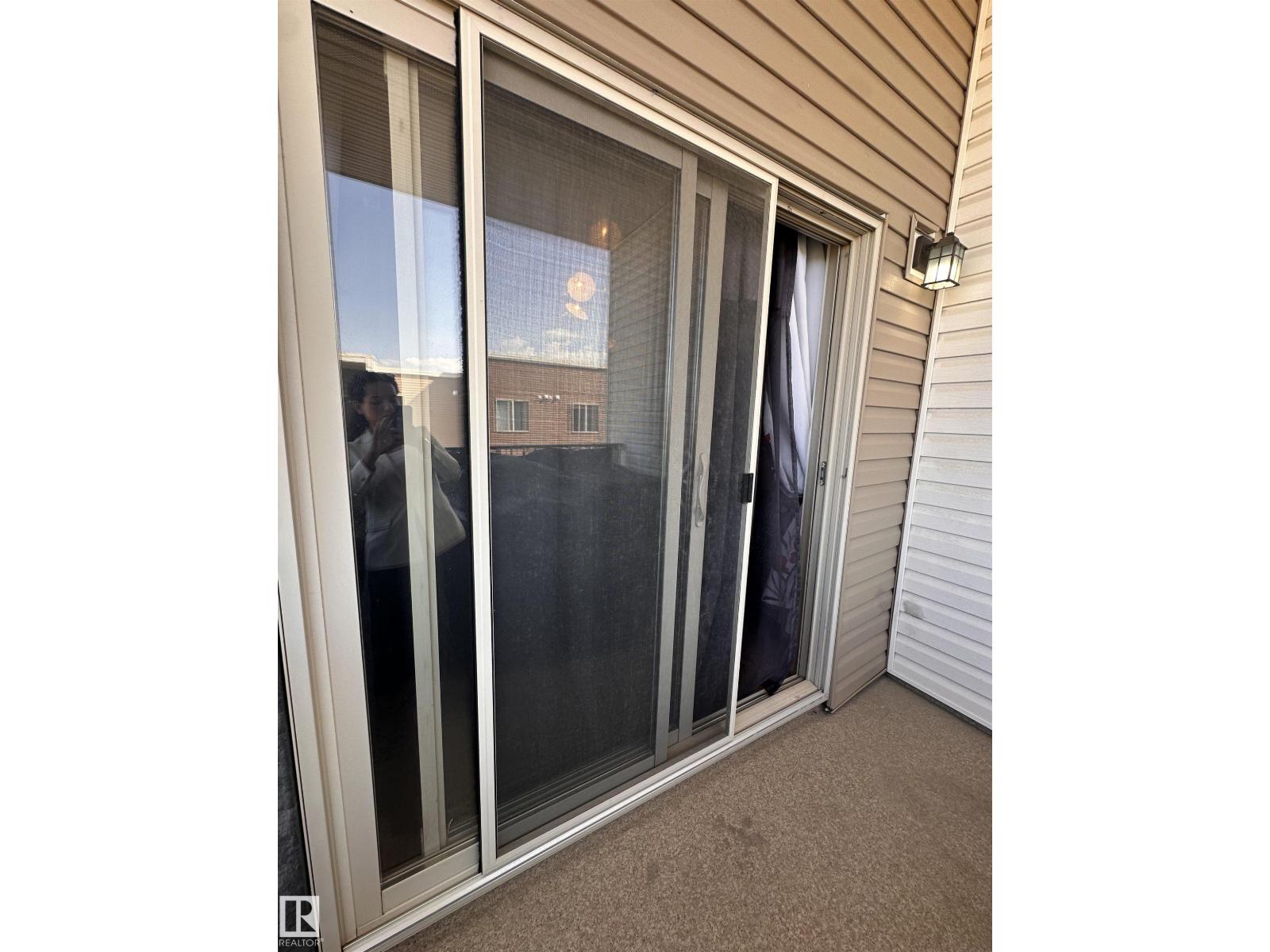 #419 11808 22 AV SW - 38