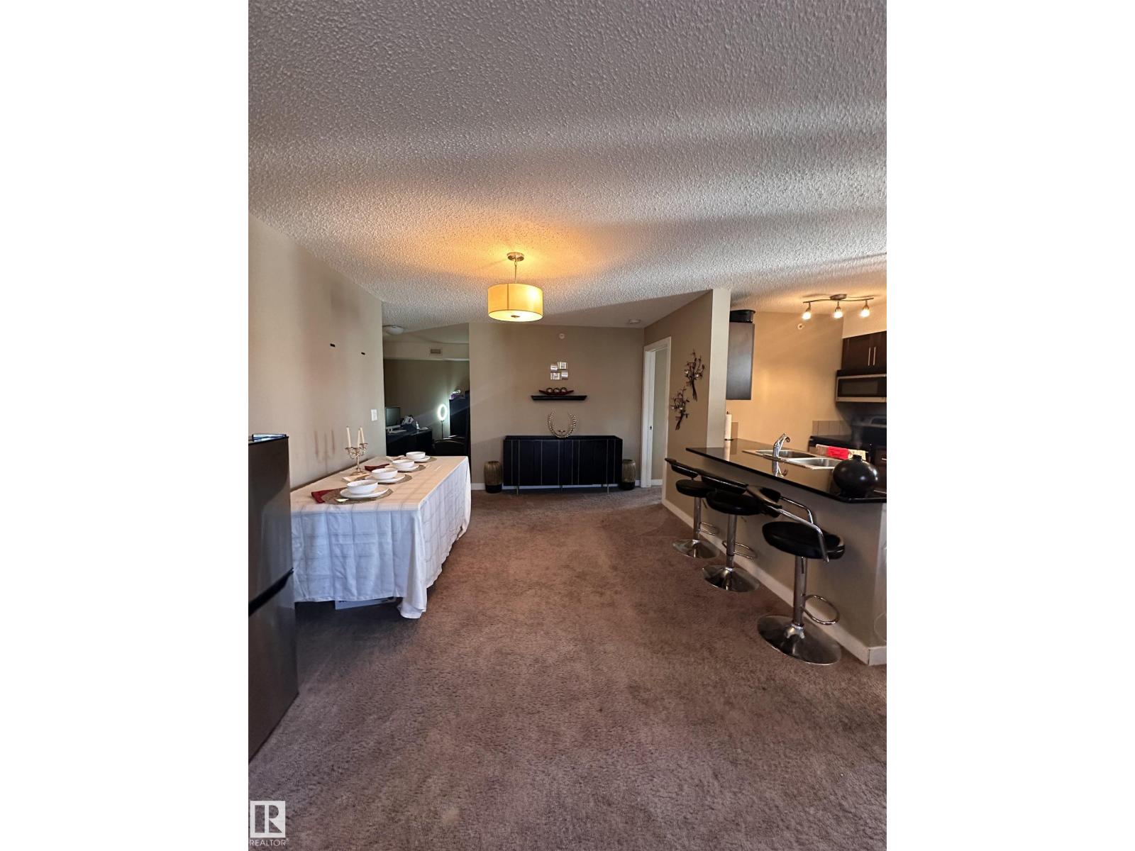 #419 11808 22 AV SW - 40